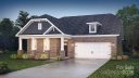 2065 Skyhawk Drive sold home in York, SC