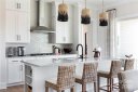 1119 Sanderling Place sold home in Belmont, SC
