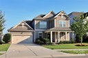 3030 Paddington Drive sold home in Indian Trail, SC