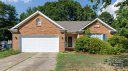 8601 Findon Place sold home in Charlotte, SC