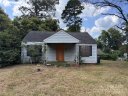100 S Gardner Avenue sold home in Charlotte, SC