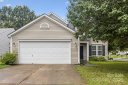 10147 Orchard Grass Court sold home in Charlotte, SC
