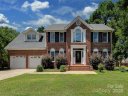 1516 Plantation Trail sold home in Gastonia, SC
