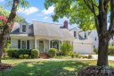 9423 Harlow Creek Road sold home in Huntersville, SC
