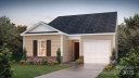 574 N Sparkleberry Street sold home in Chester, SC