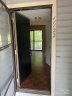 11122 Harrowfield Road sold home in Charlotte, SC