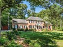 1231 Bennington Drive sold home in Concord, SC