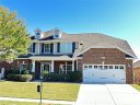 14606 Vaughan Drive sold home in Charlotte, SC
