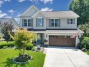 5515 Alexandrite Way sold home in Fort Mill, SC