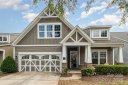 1015 Bimelech Drive sold home in Indian Trail, SC