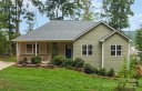 7593 Red Robin Trail sold home in Denver, SC