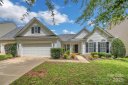 2585 Bethesda Oaks Drive sold home in Gastonia, SC