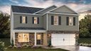 3928 Coleman Drive sold home in Charlotte, SC