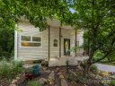 11 Pinewood Road sold home in Asheville, SC