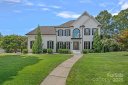8948 Devonshire Drive sold home in Huntersville, SC