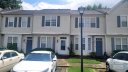 3129 Nevin Place Drive sold home in Charlotte, SC