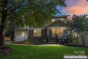 415 Pinnacle Lane sold home in Huntersville, SC