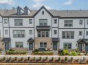 5013 Nestling Spring Street sold home in Charlotte, SC