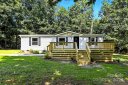 2734 Orangewood Lane sold home in Newton, SC