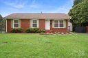 4401 Butler Road sold home in Charlotte, SC