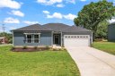 5266 Rocky River Crossing Road sold home in Harrisburg, SC