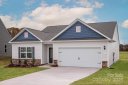 3333 Strong Box Lane sold home in Gastonia, SC