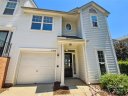 6350 Royal Celadon Way sold home in Charlotte, SC