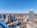 210 N Church Street 3606 sold home in Charlotte, SC