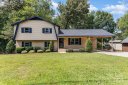 2642 Providence Drive sold home in Gastonia, SC