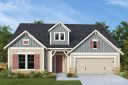 1106 Pastoral Place sold home in Waxhaw, SC