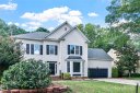 9418 Arborview Court sold home in Charlotte, SC