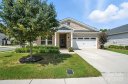 9226 Dunwich Drive sold home in Gastonia, SC