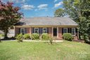 4626 Annerly Court sold home in Charlotte, SC