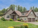 88 Ledgestone Drive sold home in Fairview, SC