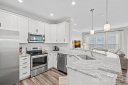 816 Canoe Song Road sold home in Fort Mill, SC