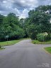 1815 Madison Avenue sold home in Charlotte, SC
