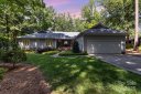 16224 Leeward Lane sold home in Huntersville, SC