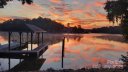 3728 Messina Road sold home in Clover, SC