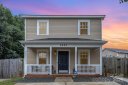 6824 Aerial Court sold home in Charlotte, SC