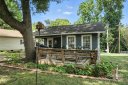 405 Linestowe Drive sold home in Belmont, SC