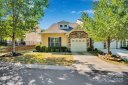 1143 Crown Vista Drive 108 sold home in Fort Mill, SC