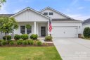 4147 Canopy Creek Drive sold home in Denver, SC