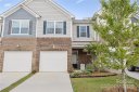 6011 Chelsea Oaks Ridge sold home in Tega Cay, SC