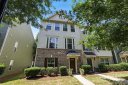 4057 Zilker Park Drive sold home in Charlotte, SC