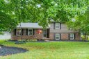 2015 Pamela Street sold home in Gastonia, SC