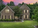 9639 Estridge Lane sold home in Concord, SC