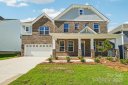 260 Miramar Drive sold home in York, SC