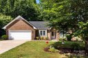 3084 River Ridge Drive sold home in Gastonia, SC