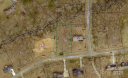 4022 Hoke Street sold home in Claremont, SC