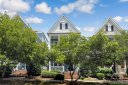 713 E 8th Street sold home in Charlotte, SC